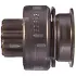 CARGO бендикс JEEP MITSUBISHI HS cargo F032137643