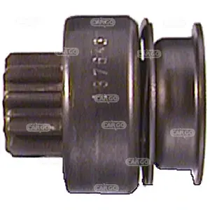 CARGO бендикс JEEP MITSUBISHI HS Cargo F032137643