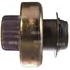 Бендикс стартера HS Cargo F032137733