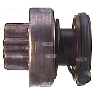 CARGO Бендикс (z=9) BMW E36/46/34/39 HS Cargo F032137888