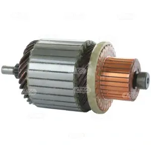 Якір стартера HS Cargo F032137948
