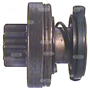 CARGO Бендикс (z=10) HS cargo F032138322