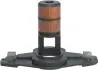 CARGO Контактне кільце HS cargo F032138441