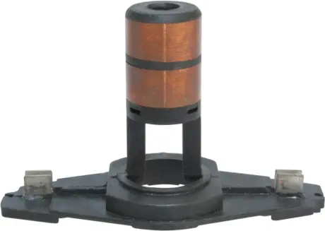 CARGO Контактне кільце HS cargo F032138441