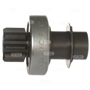 CARGO Бендикс (z=9) FIAT, VW HS Cargo F032138533