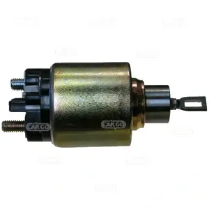 Соленоїд стартера HS cargo F032138763
