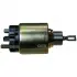 Соленоїд стартера HS cargo F032138763