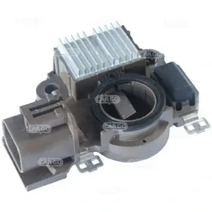 Регулятор напруги HS cargo F032138872
