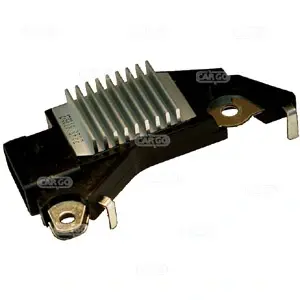 CARGO Регулятор генератора CHEVROLET, DAEWOO HS Cargo F032139467