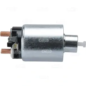 Соленоїд стартера HS cargo F032139537