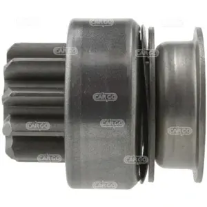 CARGO бендикс MITSUBISHI L200, L300 HS cargo F032139541