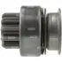 CARGO бендикс MITSUBISHI L200, L300 HS cargo F032139541