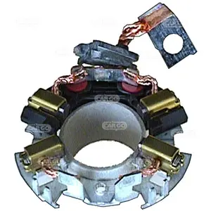 Щіткотримач HS cargo F032139550