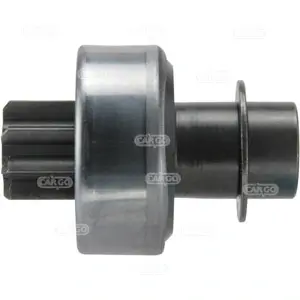 Бендикс стартера HS cargo F032139655
