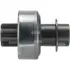 Бендикс стартера HS cargo F032139655