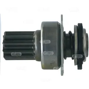 CARGO Бендикс (z=10) VW 1,8/2,0: T4, Multivan, Caravelle HS cargo F032139850