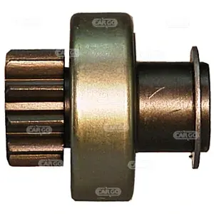 Бендикс стартера HS cargo F032139901