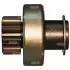 Бендикс стартера HS cargo F032139901