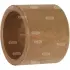 Втулка металева HS cargo F032140040
