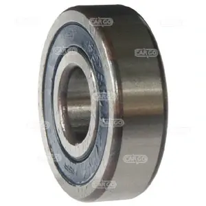 CARGO Підшипник генератора HS cargo F032140093