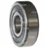 CARGO Підшипник генератора HS cargo F032140093