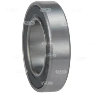 CARGO Підшипник 17*30 мм HS cargo F032140225