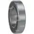 CARGO Підшипник 17*30 мм HS cargo F032140225