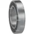 Підшипник генератора HS cargo F032140227