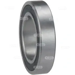 Підшипник генератора HS cargo F032140227
