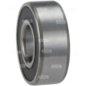 CARGO Підшипник 15*35 мм HS cargo F032140237