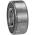 CARGO Підшипник 15*35 мм HS cargo F032140237