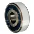 CARGO Підшипник генератора HS cargo F032140263