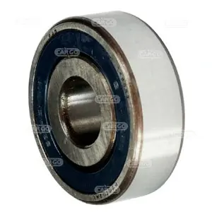 CARGO Підшипник генератора HS cargo F032140263