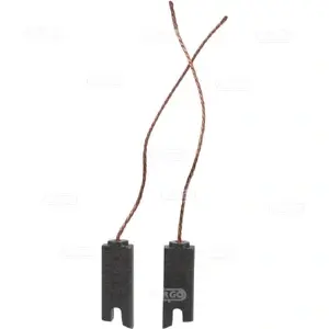 Щітка генератора HS cargo F032140368