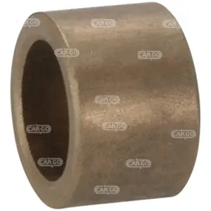 Втулка металева HS cargo F032140430