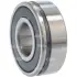 CARGO Підшипник 15*35 мм HS cargo F032140434