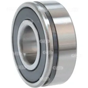 CARGO Підшипник 15*35 мм HS cargo F032140434