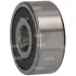 CARGO Підшипник генератора 52*17*21 HS cargo F032140569