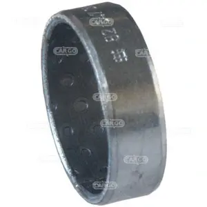 CARGO Втулка стартера 32.25*28.35*10 HS cargo F032140850