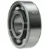 CARGO Підшипник генератор 20*47 мм HS cargo F032140874