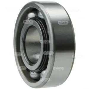 CARGO Підшипник генератор 20*47 мм HS cargo F032140874