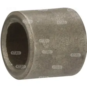 Втулка металева HS cargo F032140970