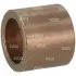 Втулка металева HS cargo F032141025