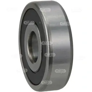 Підшипник генератора HS Cargo F032141199