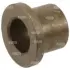 Втулка металева HS cargo F032141249