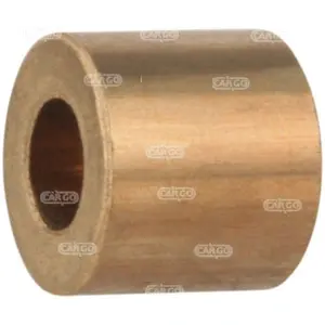 Втулка металева HS cargo F032142068