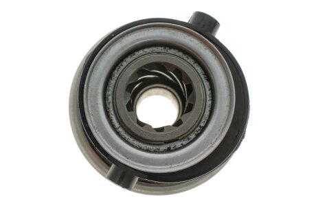 МЕХАНІЗМ ВІЛЬНОГО ХОДУ СТАРТЕРА hs cargo F032230835