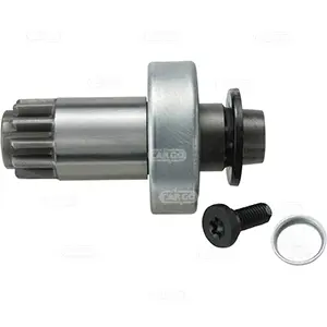 Бендикс стартера HS cargo F032231093