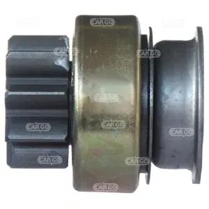 Бендикс стартера HS Cargo F032231341