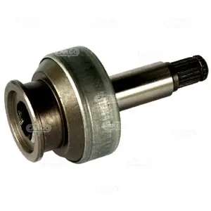 Бендикс стартера HS cargo F032231371